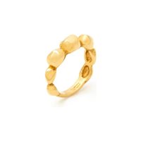 Anello Giovanni Raspini Donna in Argento 12007/16 - 12007/16
